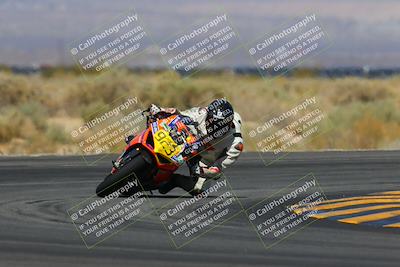 media/Apr-01-2023-2WTD (Sat) [[9aaf6867f7]]/A Group/Session 3 (Turn 16)/